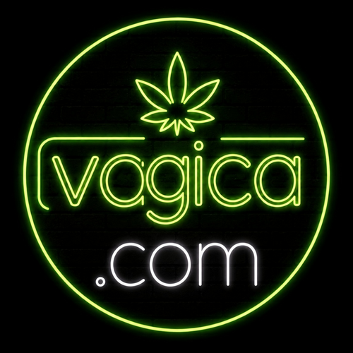 Vagica.com